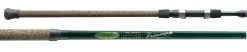 St. Croix Triumph Surf Rods