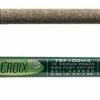 St. Croix Triumph Surf Spinning Rod (80M2) - Green/Black/Multi -St. Croix st croix triumph surf spinning rod 1 83215.1619795959