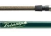 St. Croix Triumph Surf Travel Rods -St. Croix st croix triumph surf travel rods 76468.1651293117.386.513