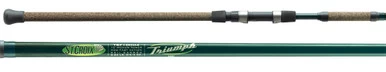 St. Croix Triumph Surf Travel Rods 3 St. Croix Triumph Surf Travel Rods