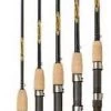 St. Croix Triumph Travel Spinning Rods - Old Models 1 St. Croix Triumph Travel Spinning Rods - Old Models -St. Croix st croix triumph travel spinning rods old models 16149.1651358368.386.513