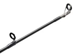 St. Croix Victory Bass Casting Rods -St. Croix st croix victory bass casting rods 14519.1651377128