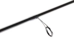 St. Croix Victory Bass Spinning Rods 8 St. Croix Victory Bass Spinning Rods -St. Croix st croix victory bass spinning rods 08974.1651377130