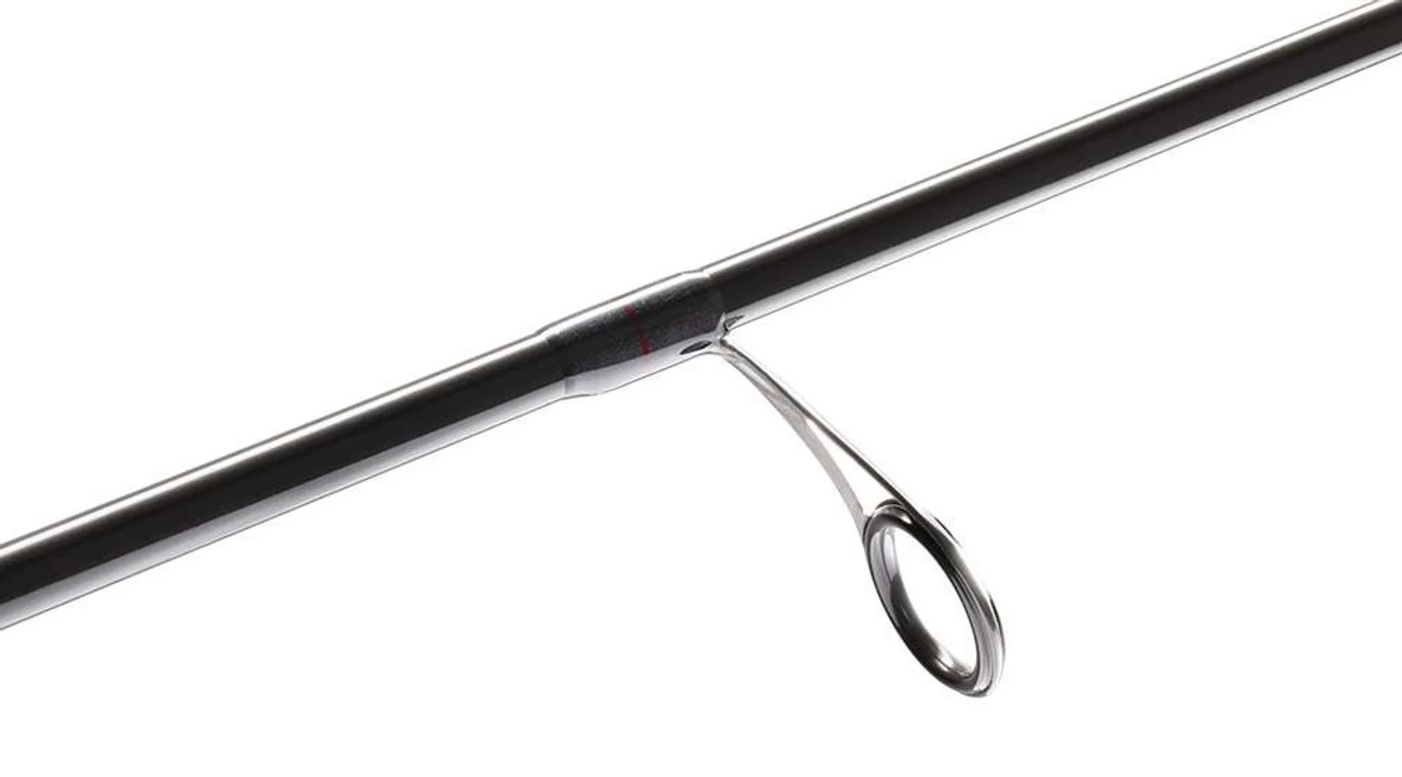 St. Croix Victory Bass Spinning Rods 5 St. Croix Victory Bass Spinning Rods - Image 3