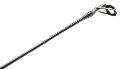 St. Croix Victory Bass Spinning Rods 9 St. Croix Victory Bass Spinning Rods -St. Croix st croix victory bass spinning rods 85352.1651377130