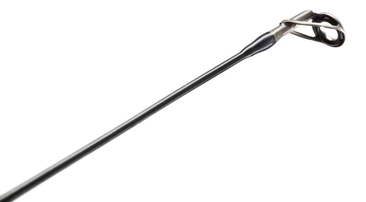 St. Croix Victory Bass Spinning Rods 6 St. Croix Victory Bass Spinning Rods - Image 4