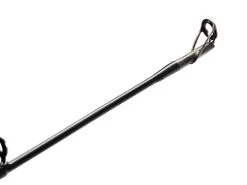 St. Croix Victory Bass Casting Rods - (VTC71MHF) - Black/Multi -St. Croix st croix victory casting rod a 67622.1666727577