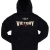St. Croix Victory Hoodie - Medium 2 St. Croix Victory Hoodie - Medium -St. Croix st croix victory hoodie m 67267.1651409114.386.513