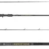 St. Croix XFC70MHF Legend Xtreme Casting Rod -St. Croix st croix xfc70mhf legend xtreme casting rod 36816.1651293203