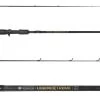St. Croix XFC71MHXF Legend Xtreme Casting Rod -St. Croix st croix xfc71mhxf legend xtreme casting rod 42675.1651293204