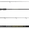 St. Croix XFS76MF Legend Xtreme Spinning Rod -St. Croix st croix xfs76mf legend xtreme spinning rod 59975.1651358413.386.513