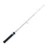 St. Croix Avid Ice Jigging Rod -St. Croix st. croix avid ice jigging rod 3