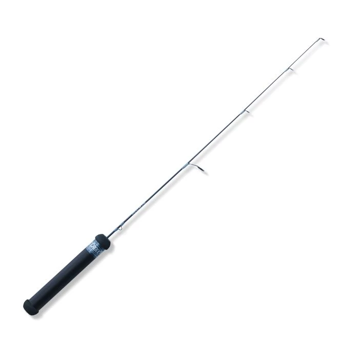 St. Croix Avid Ice Jigging Rod 3 St. Croix Avid Ice Jigging Rod
