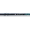 ST. CROIX PREMIER 7' MEDIUM HEAVY FAST CASTING ROD -St. Croix stcroixprem