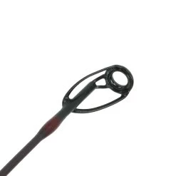 St. Croix Onchor Center Pin Rod -St. Croix tip 01665.1694699907