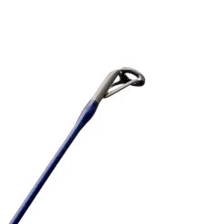 St. Croix Legend Tournament Bass Spinning Rod -St. Croix tip 02104.1689962730