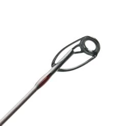 St. Croix Onchor Spinning Rod 11 St. Croix Onchor Spinning Rod -St. Croix tip 26262.1694445765