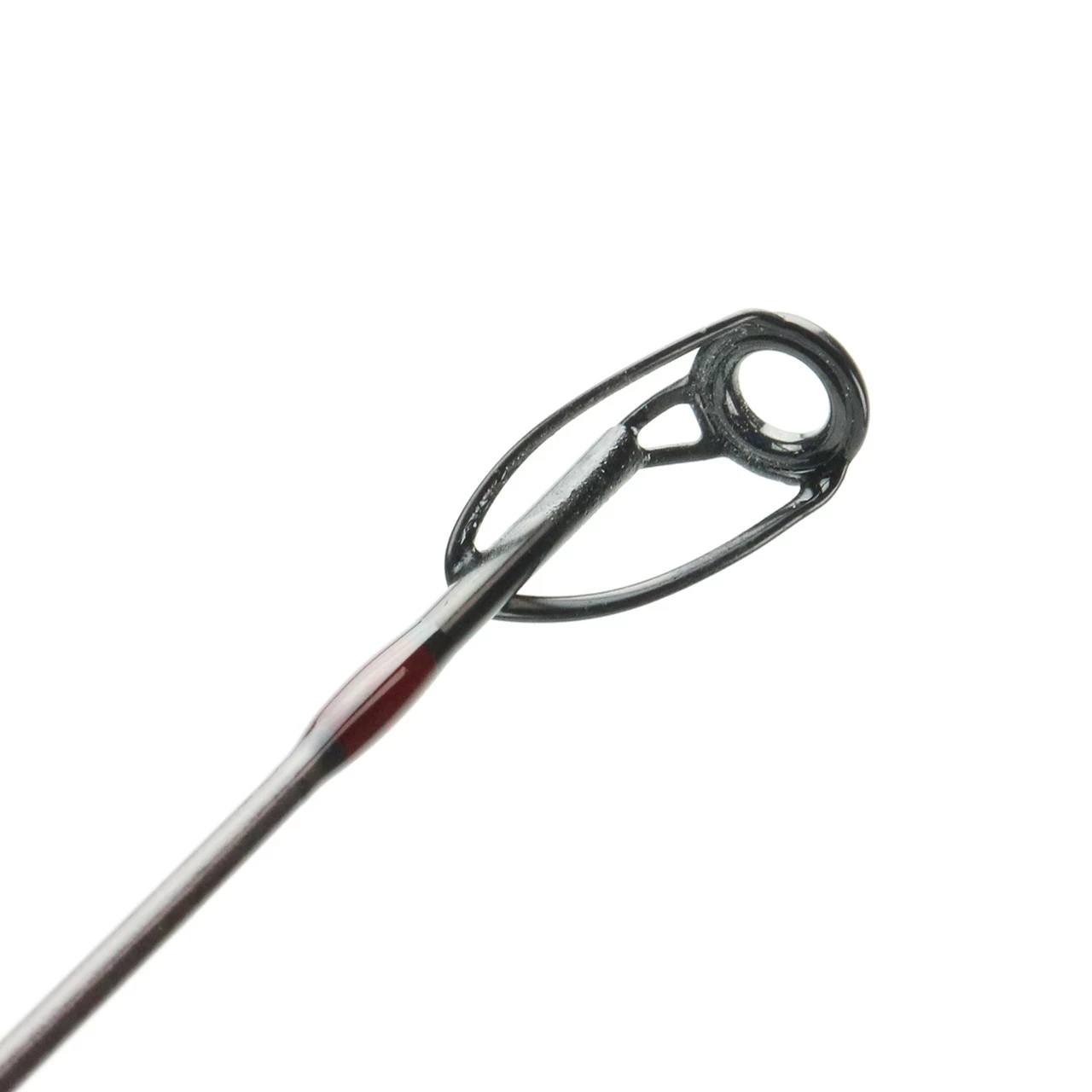 St. Croix Onchor Spinning Rod 7 St. Croix Onchor Spinning Rod - Image 5