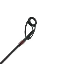 St. Croix Onchor Casting Rod 11 St. Croix Onchor Casting Rod -St. Croix tip 38836.1694791240