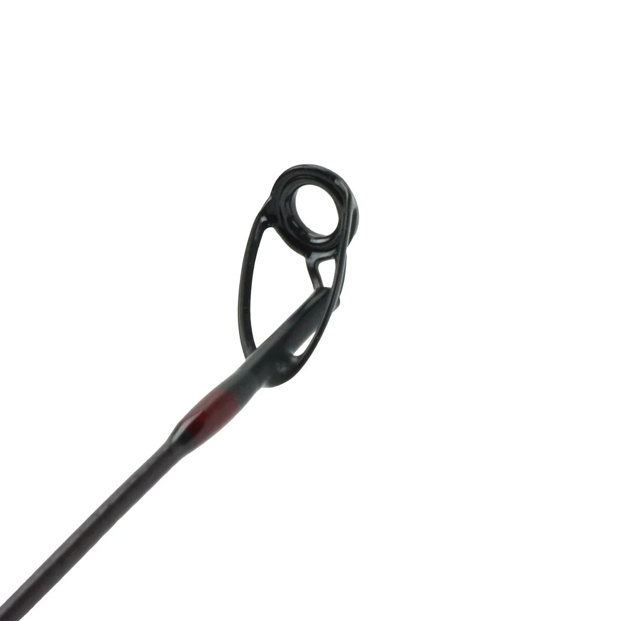 St. Croix Onchor Casting Rod 7 St. Croix Onchor Casting Rod - Image 5