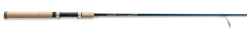 St. Croix ST.CROIX TRIUMPH 6'6" MEDIUM LIGHT FAST SPINNING ROD