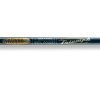 St. Croix ST.CROIX TRIUMPH 6' LIGHT FAST SPINNING ROD -St. Croix tri 41fee045 d686 4599 ba72 ec5230136980