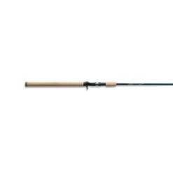 TRIUMPH® CASTING RODS 9 TRIUMPH® CASTING RODS -St. Croix triumphcastingnew 216d8462 c66e 458b be2d 9b1e99ab266a