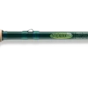 St. Croix Triumph Inshore 7' Medium Heavy Fast Casting Rod TRIC70MHF - Green/Black/Multi -St. Croix triumphinshore 98694.1678396132