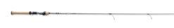 St. Croix ST.CROIX TROUT 7' LIGHT XTRA FAST 2 PC SPINNING ROD