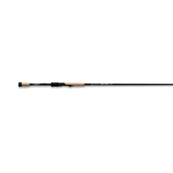 VICTORY SPINNING RODS -St. Croix victoryspinningrodforwebsite 689b9569 0dc4 411c a43f 545778988d16