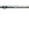 St. Croix ST.CROIX WILD RIVER 9' MEDIUM 2 PC SPINNING ROD -St. Croix wildriver 314045a8 54cd 4059 b6db c25946c3a543
