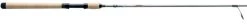 St. Croix ST.CROIX WILD RIVER 9' MEDIUM 2 PC SPINNING ROD