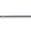 St. Croix ST.CROIX AVID X 6'8" MEDIUM XTRA FAST SPINNING ROD