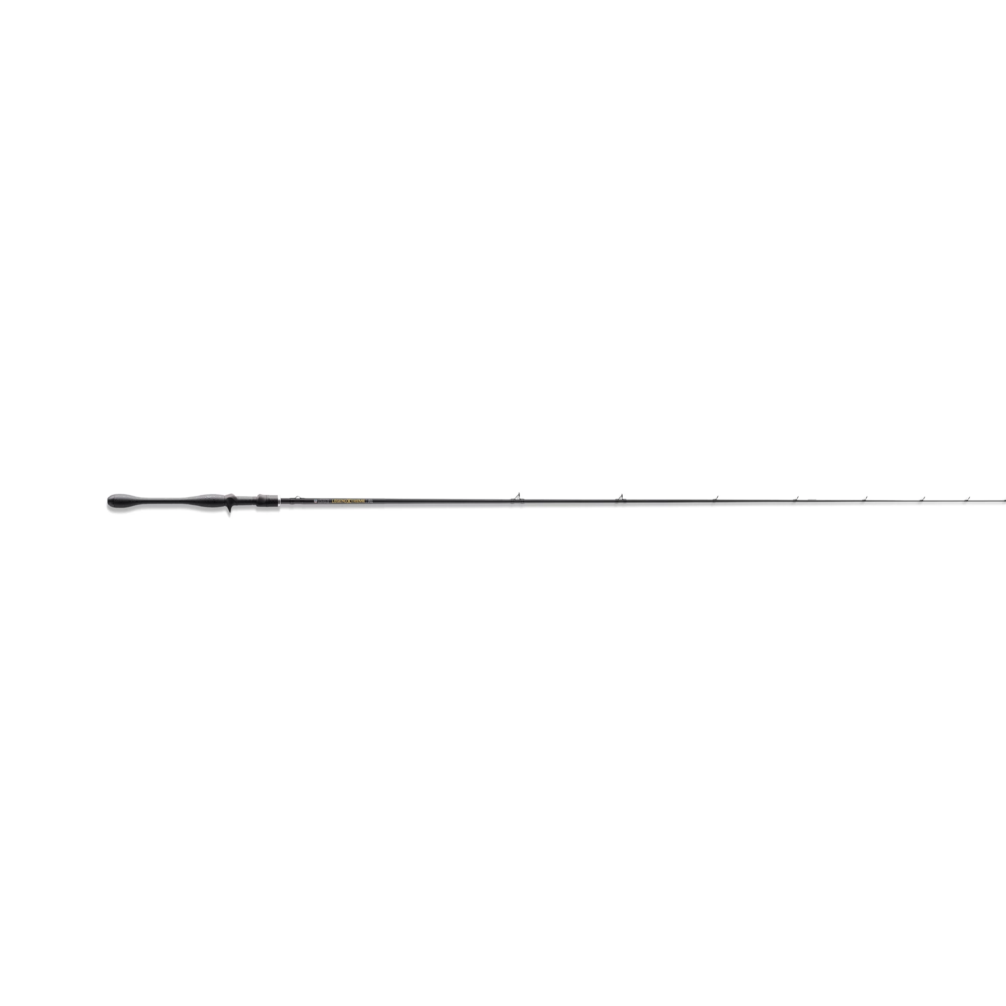 LEGEND® XTREME CASTING ROD 4 LEGEND® XTREME CASTING ROD - Image 2