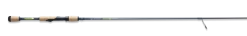 St. Croix ST.CROIX AVID X 7' MEDIUM HEAVY FAST SPINNING ROD